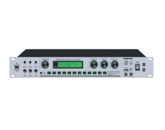 YK6 效果器+解码器  （单价：￥3929元）