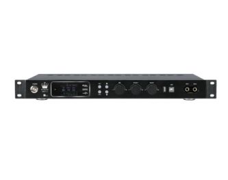 YK7.1 效果器+解码器  （单价：￥5786元）